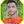 Avatar for Rubeljrs7
